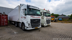 20240622-Lewiszong-00018